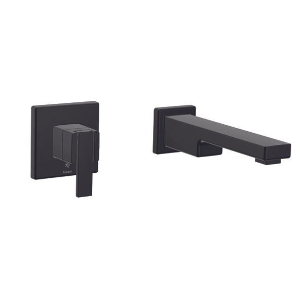 p5 wts911bl tub filler.jpg