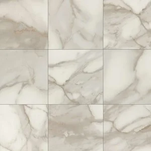 P1 Aurora+VG092_01115_MAIN.jpg