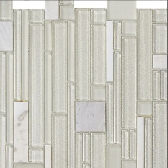 P2 Entity Gusto vertical.jpg