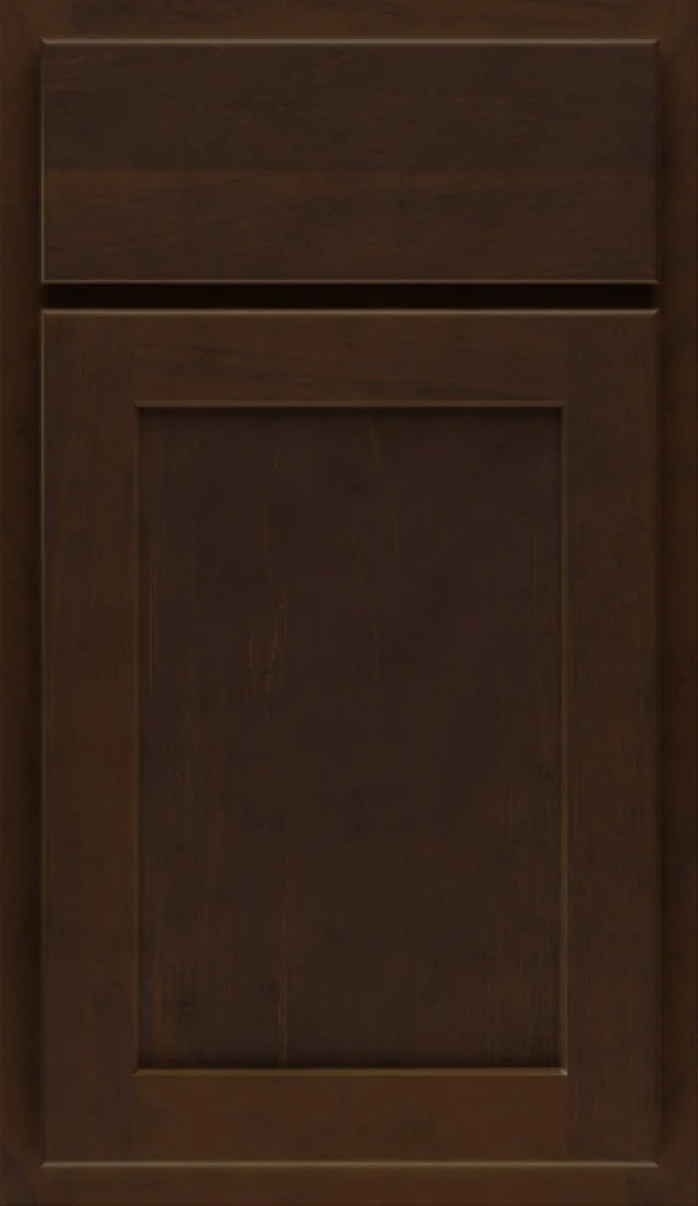 P1 Sinclair Birch umber_birch_cabinet_finish A.jpg