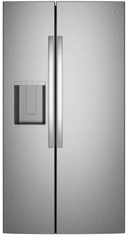 P1 Deluxe Refrigerator.JPG