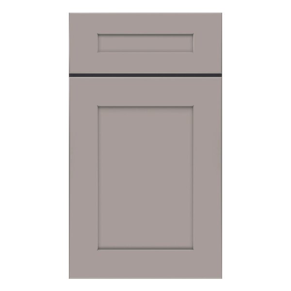 P4 Korbett 5 piece paint stone gray.jpg