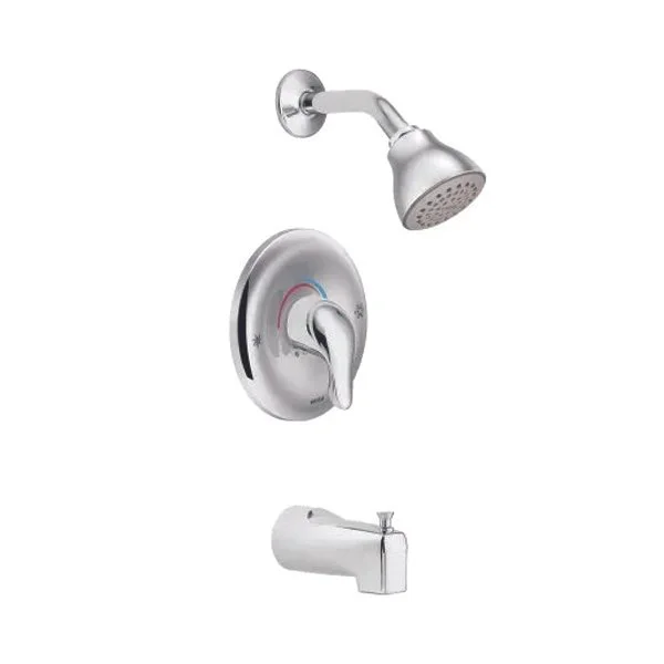 p1 TL183C tub shower.jpg