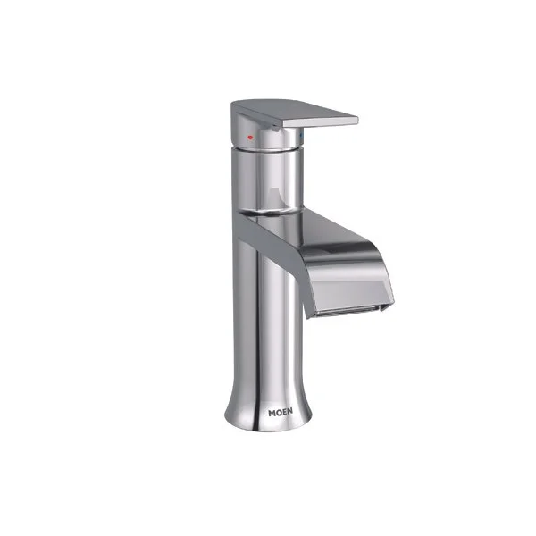 p2 chrome genta one handle 6702c.jpg