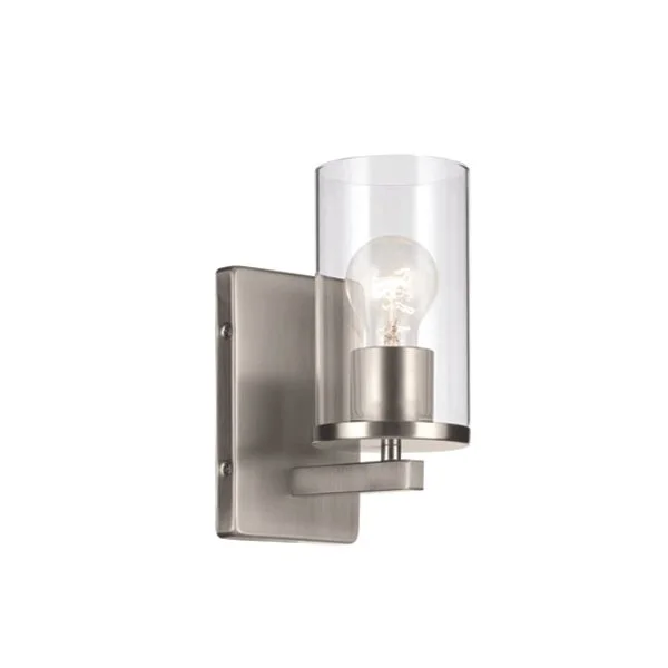 P2 Option Light opt sconce brushed nickel.jpg