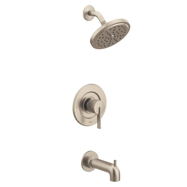 p5 brushed nickel t2263epbn tub shower.jpg