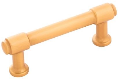 HICK_BAR_PULL_H077852BGB_GOLD.JPG