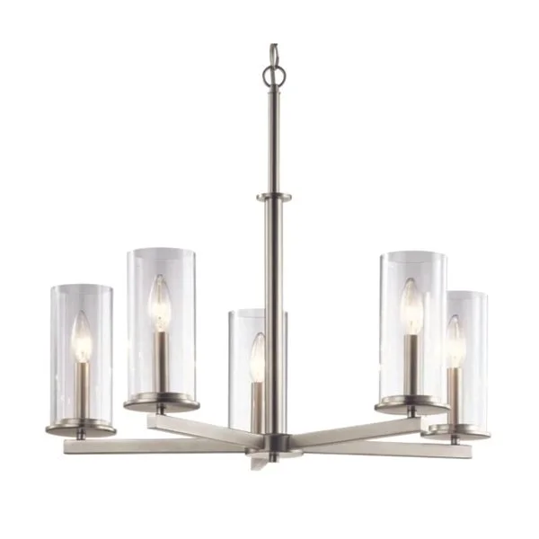 P2 brushed nickel breakfast.jpg