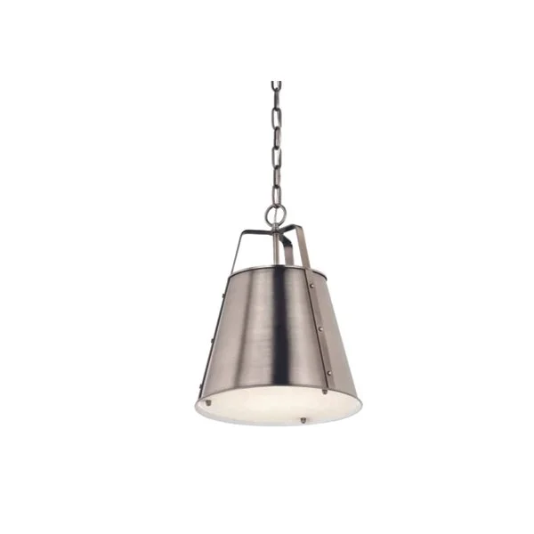 P4 Option Light opt pendant classic pewter 52710clp.jpg