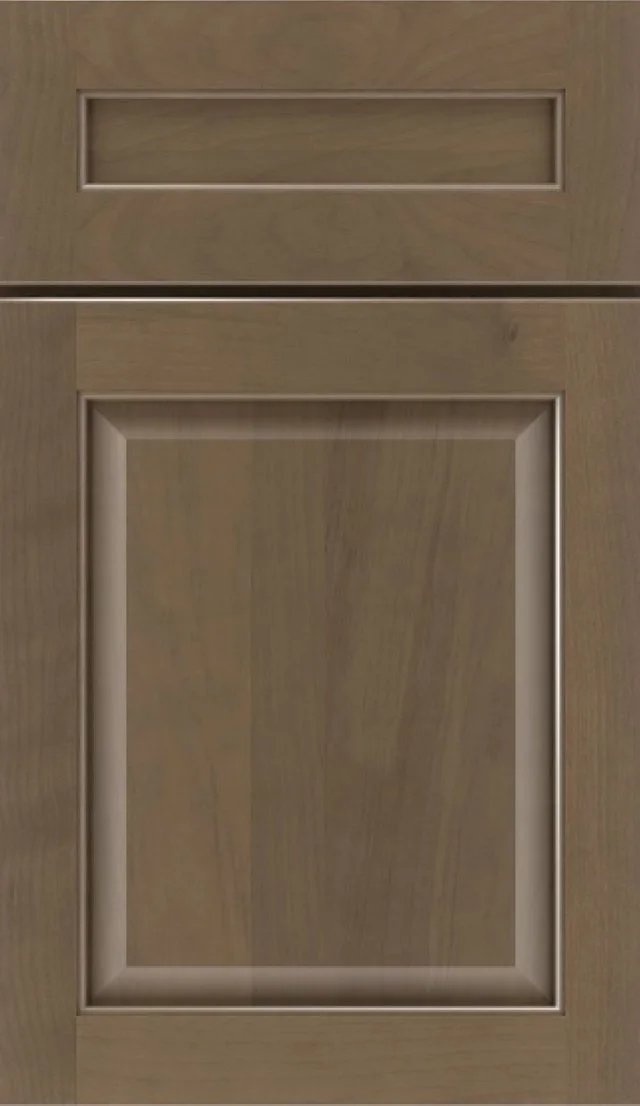 p3 gaither 5 piece burlap A.jpg