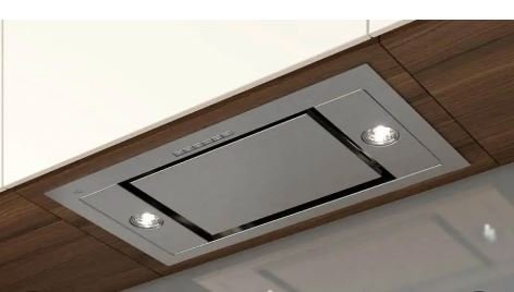 Vent insert XOI22SC.JPG