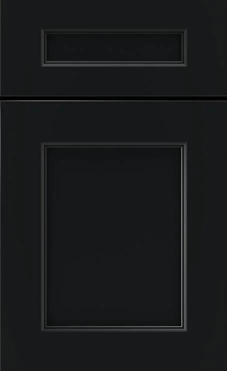 Kayes - 5 Piece - Black.JPG