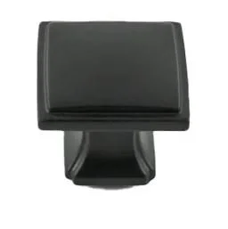 Bridges knob Matte Black.JPG