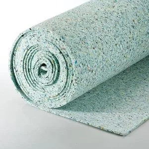 P2-Carpet-Pad-EnviroStep-.5Inch-8lb.jpg