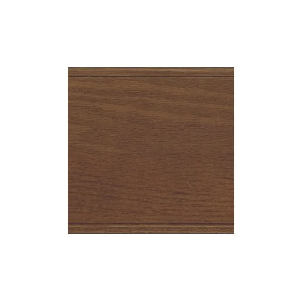 P2 Bella Oak Stain Biscotti Front.jpg