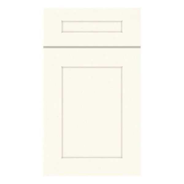 P4 Korbett 5 piece paint white.jpg