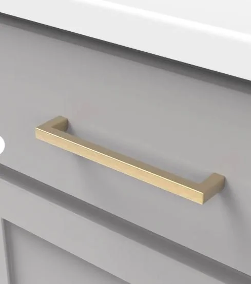 Skylight cabinet pic.JPG