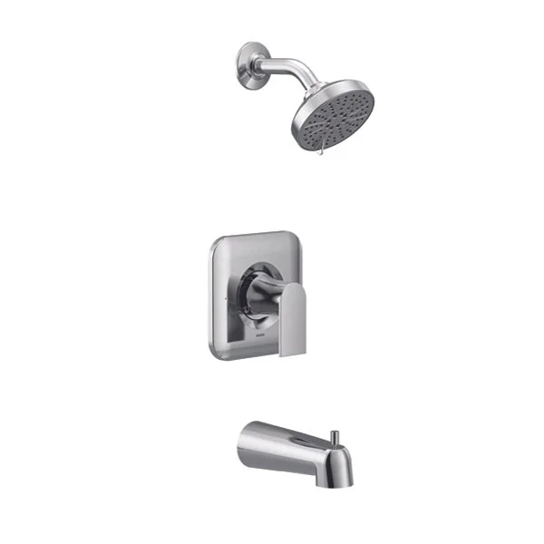 p2 chrome t2473ep.jpg