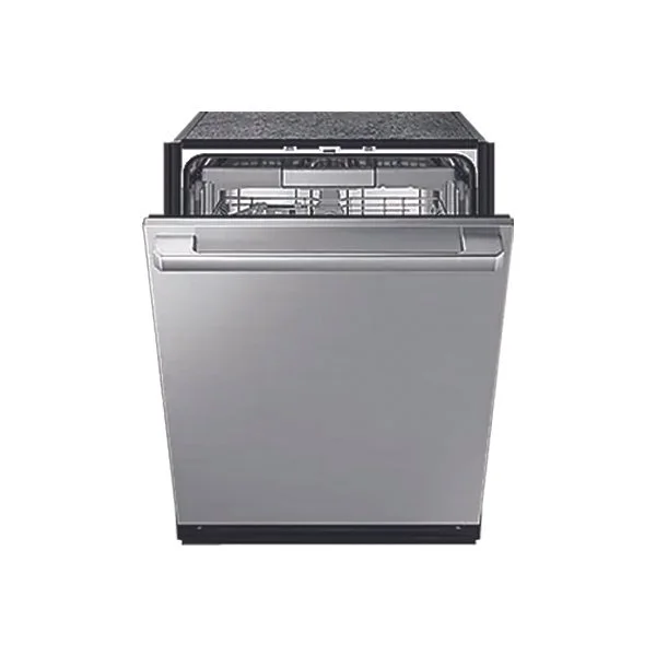 P1 dishwasher.jpg