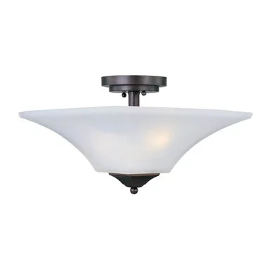 p2 axis oil rub bronze one story foyer 20091FTOi.jpg