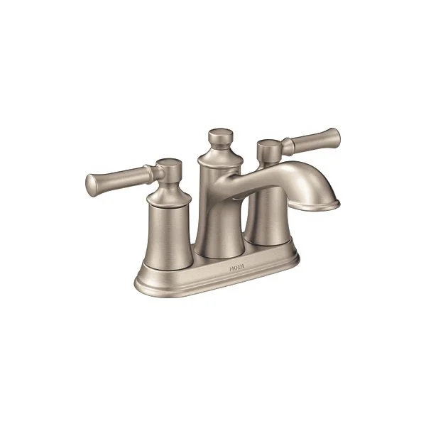 p3 chrome 6802bn faucet.jpg