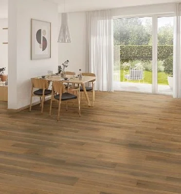 KALLAN BREEZE - ROOM PIC.JPG