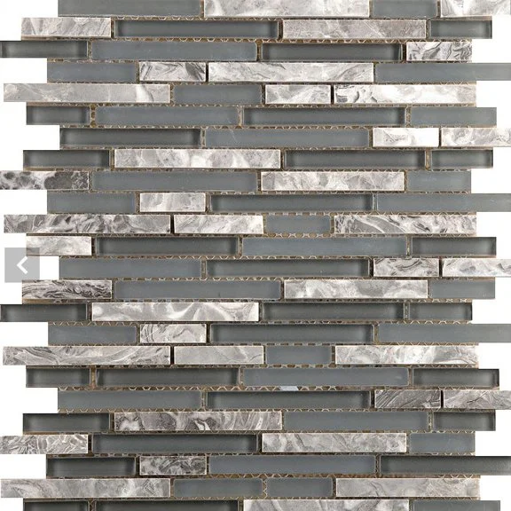 P1 Lucente glass stone linear concordia.JPG