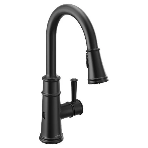 p4 belfield wave black 7260EWBL.jpg