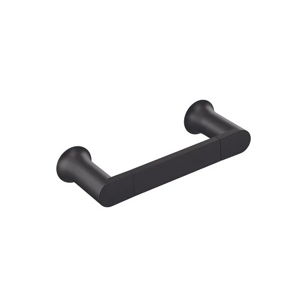 p3 black matte bh3886bl towel ring.jpg