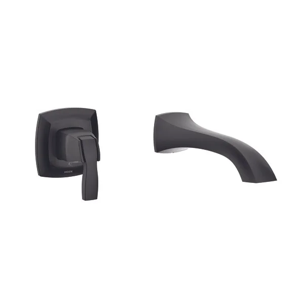 p4 wt691bl tub filler.jpg