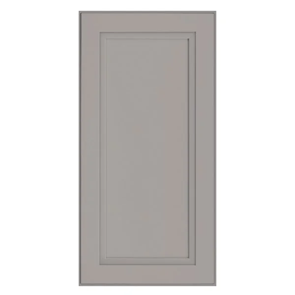 P1 Shepparton Maple Pebble Grey Front.jpg