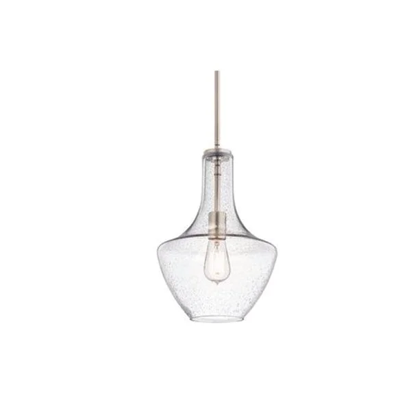 P3 Option Light opt pendant brushed nickel 42141nics.jpg