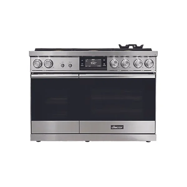P1 gas range 48.jpg