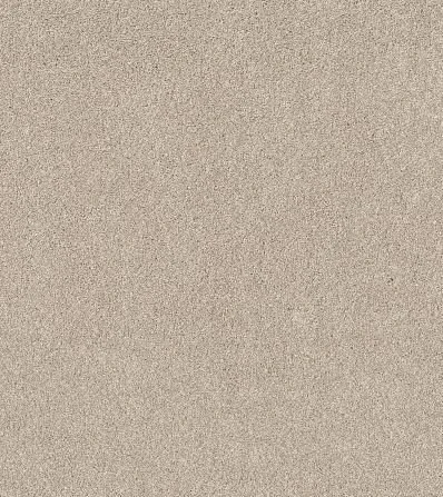 CAFE LATTE 00122.JPG