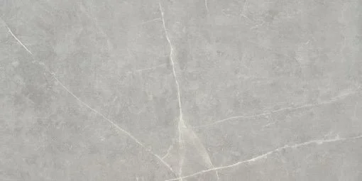 P5 1224 SterlinaII Gray polished.jpg