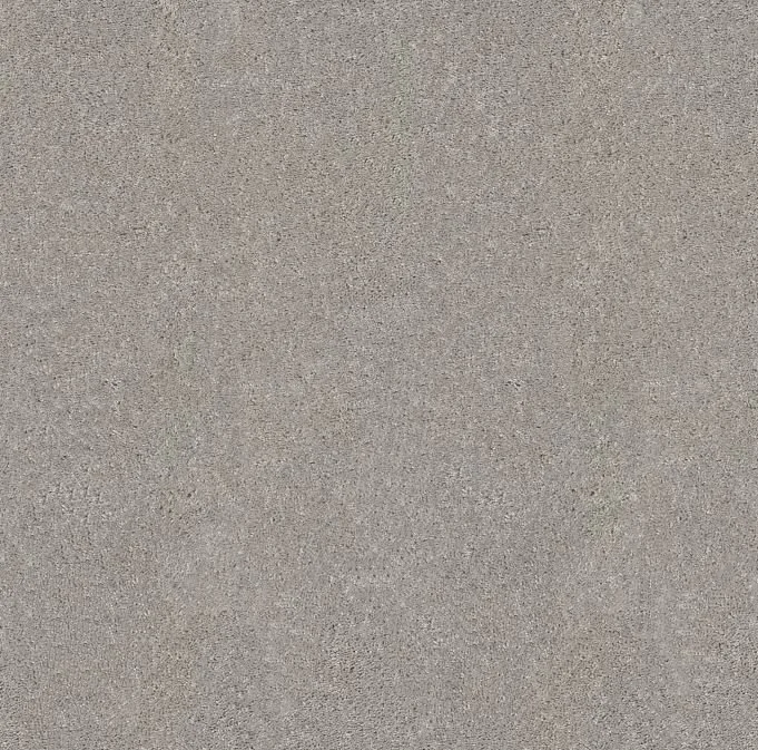 Fireball - Silver Mist.JPG