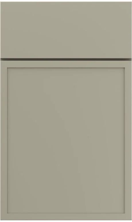 Hawkins - Cloud Slab.JPG