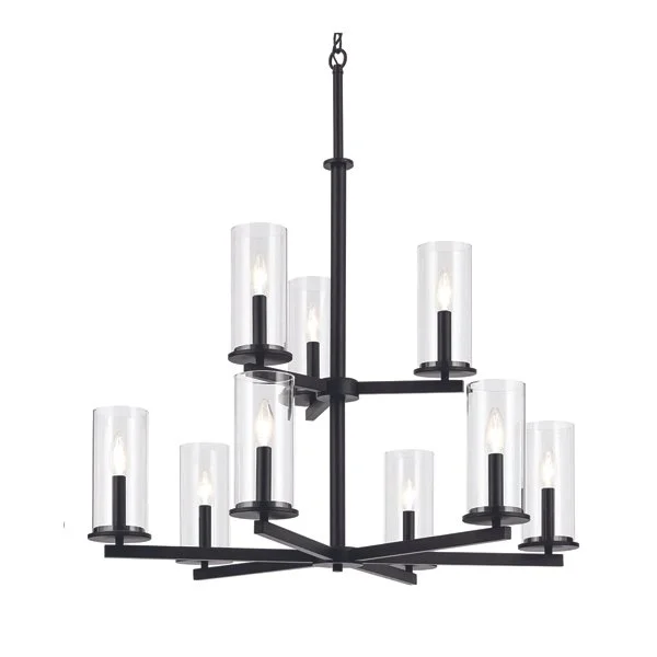 P2 black two story foyer.jpg