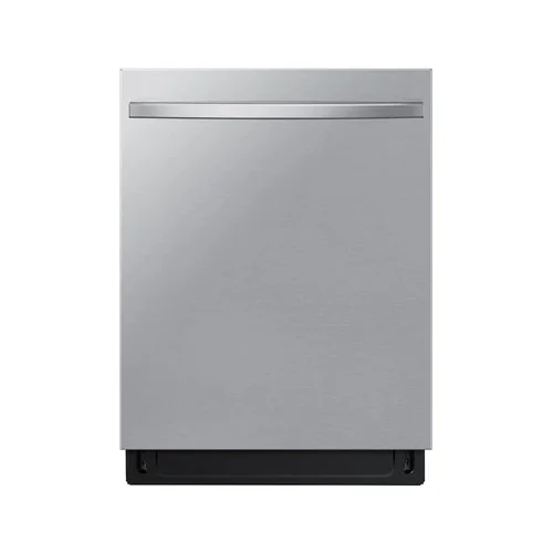 p2 stand diswasher dw80cg5451sr.jpg