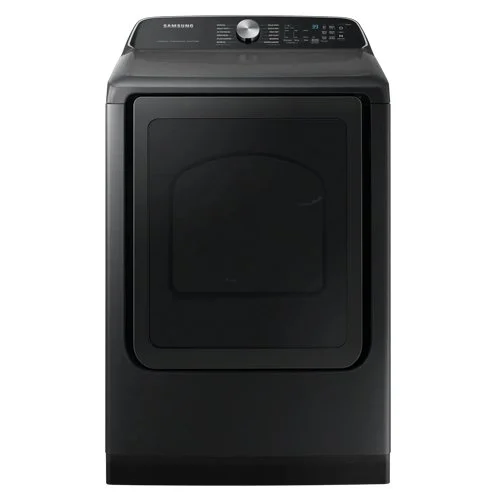 p1 dryer black dve55cg7100av.jpg