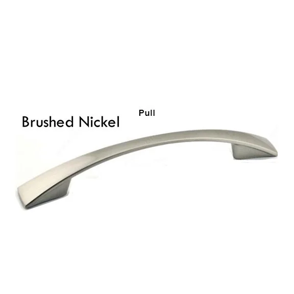 P1 pull modern metal bp5213396195 brushed nickel A.jpg