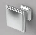 Bridges Knob Chrome.JPG