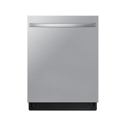 p2 gourmet diswasher dw80cg5451sr.jpg