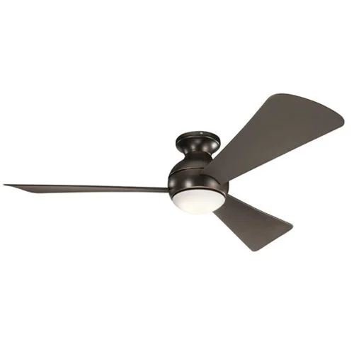 Sola Bronze Exterior Fan.jpg