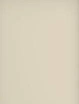 LORMAND - MARCONA.JPG