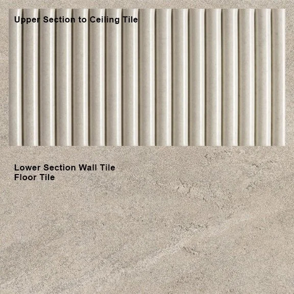 P4 upper lower floor pagoni piano silver novales luna Label.jpg