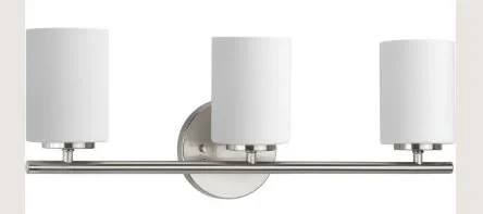 Replay 3 light vanity brushed nickel.JPG