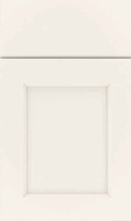 Painted Steam - Hardwood.JPG