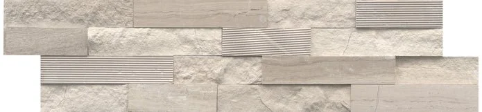 Emser Structure, Cream.jpg