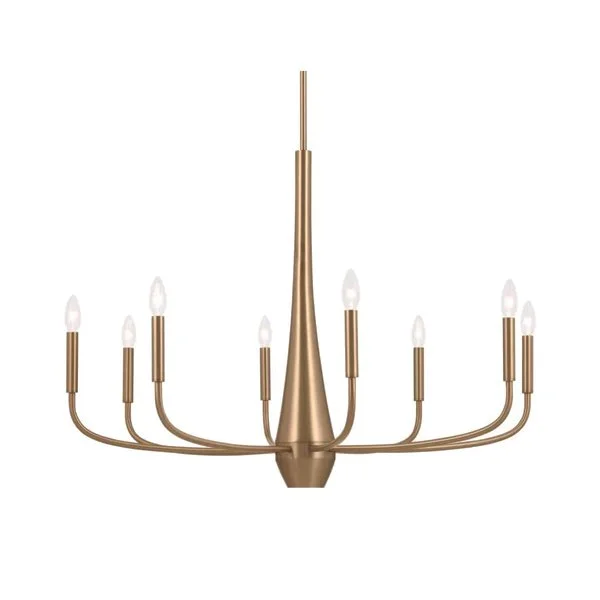 P5  champagne bronze two story foyer.jpg